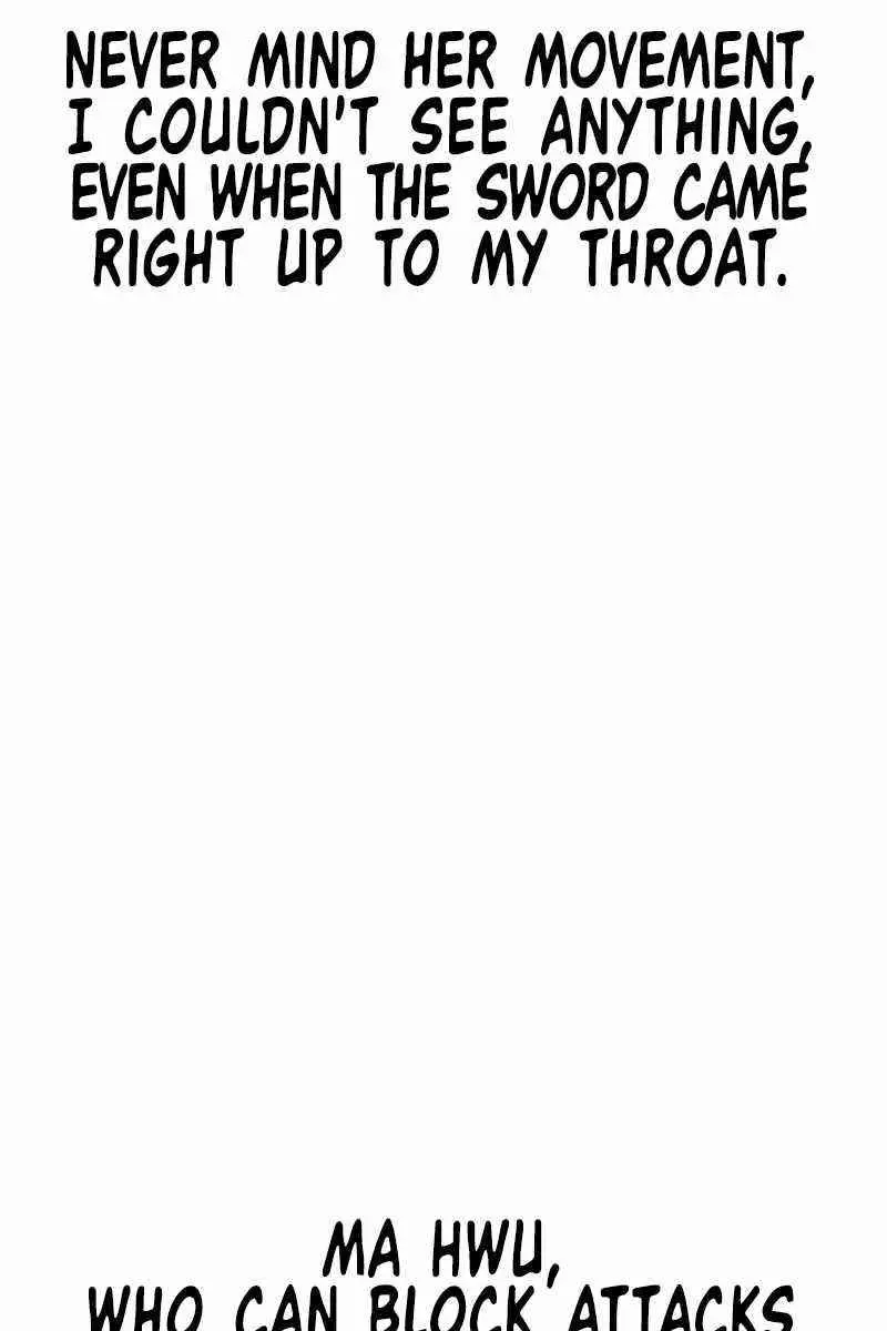 Heavenly Demon Cultivation Simulation Chapter 33 Page 124