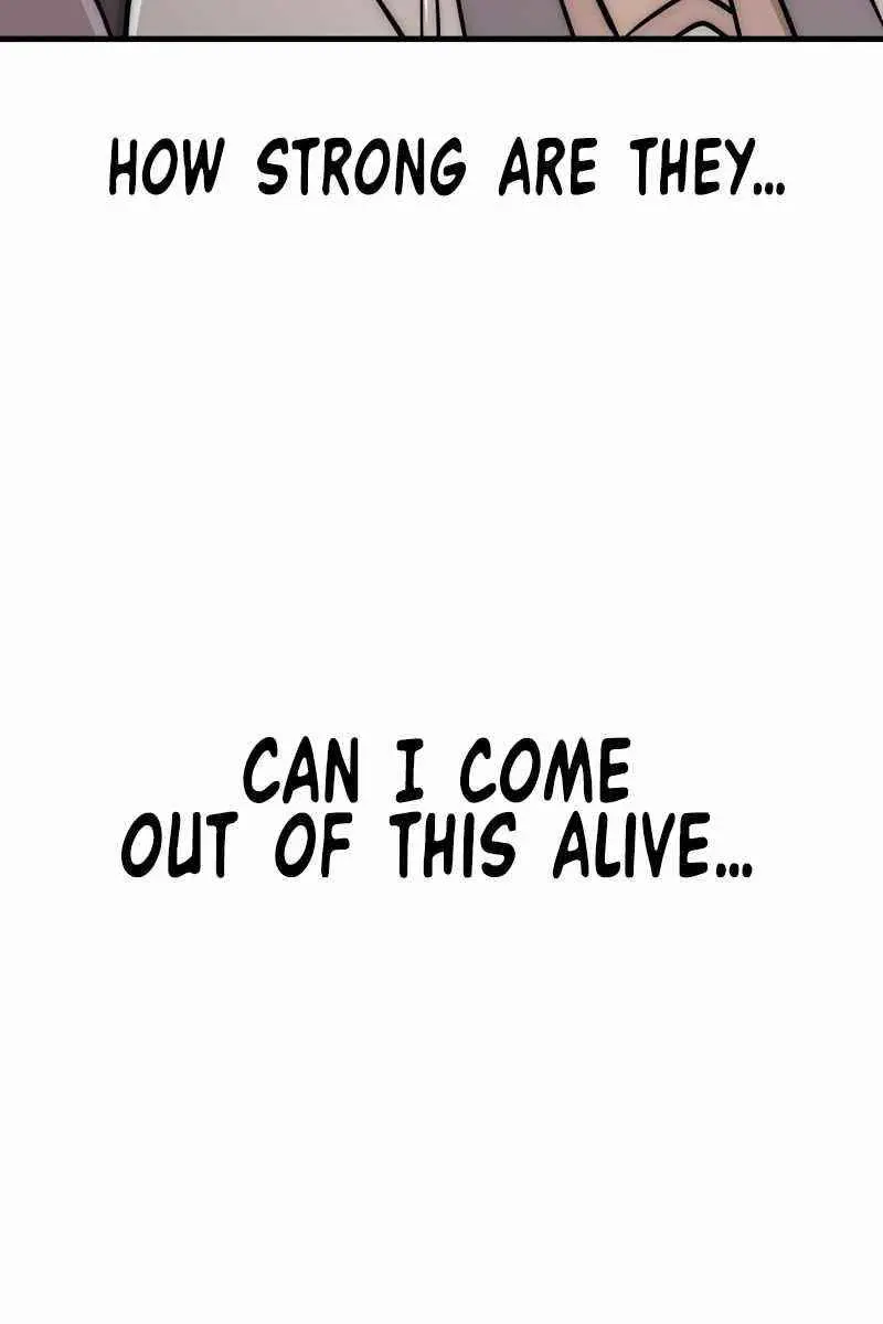 Heavenly Demon Cultivation Simulation Chapter 33 Page 126