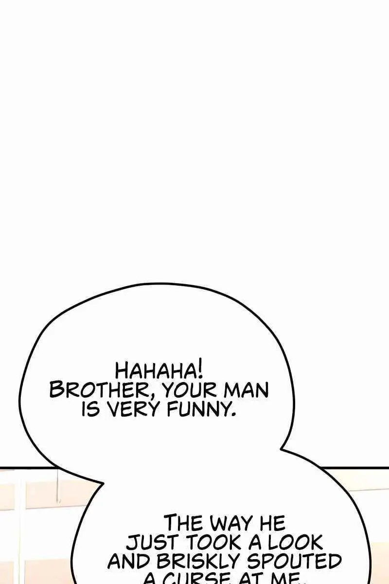 Heavenly Demon Cultivation Simulation Chapter 33 Page 127