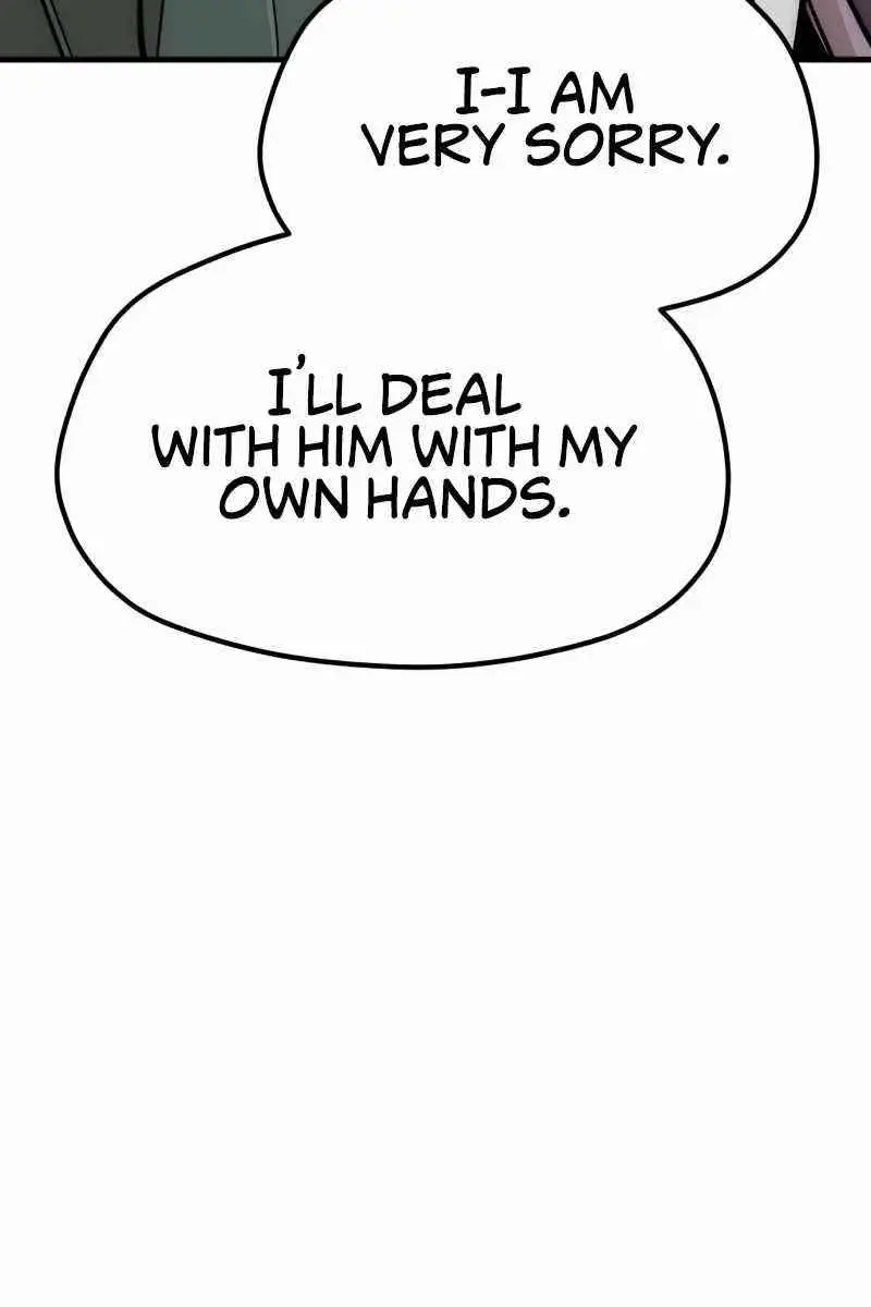 Heavenly Demon Cultivation Simulation Chapter 33 Page 129