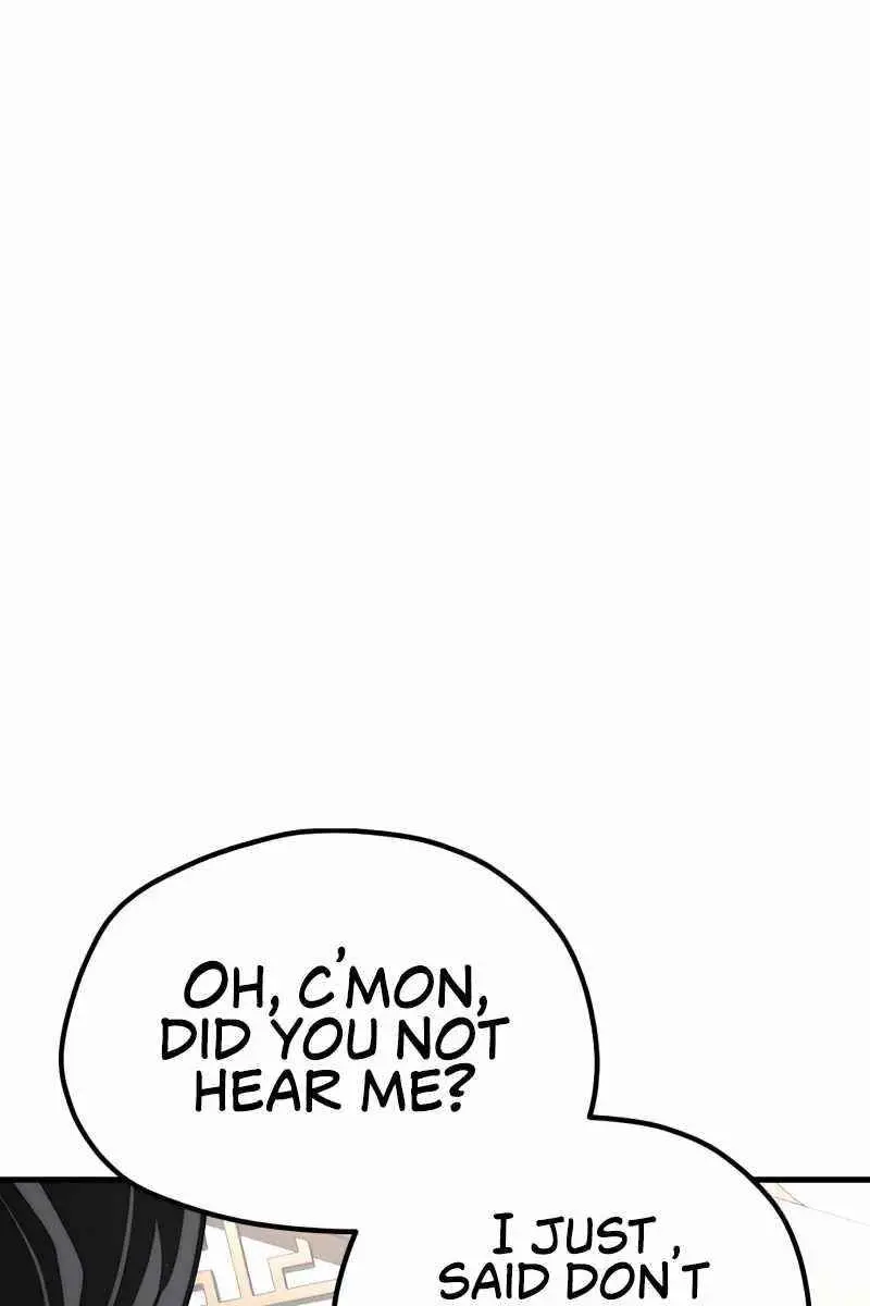 Heavenly Demon Cultivation Simulation Chapter 33 Page 131