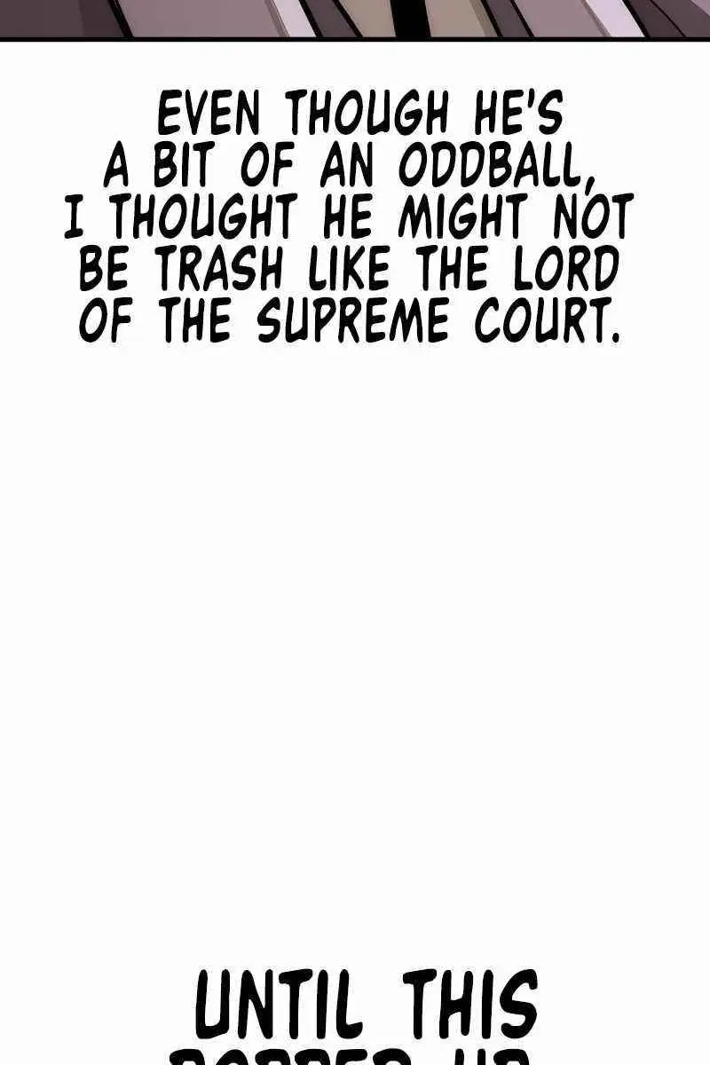 Heavenly Demon Cultivation Simulation Chapter 33 Page 136