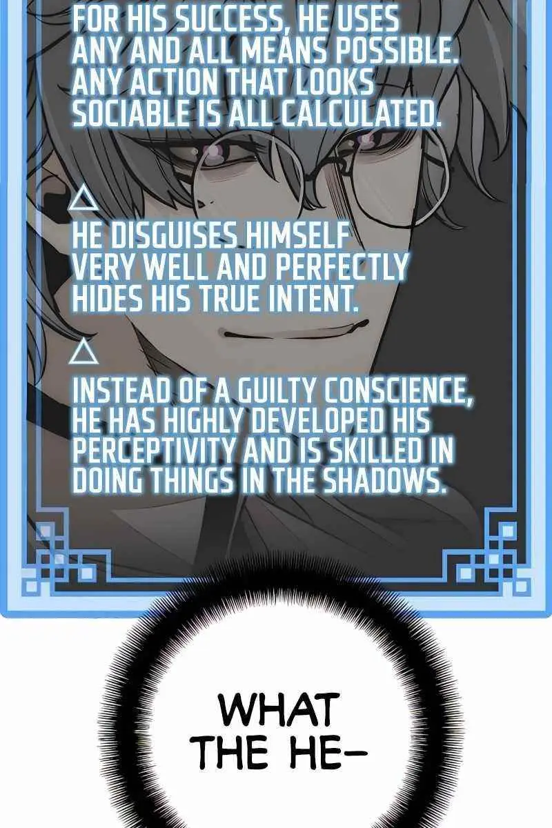 Heavenly Demon Cultivation Simulation Chapter 33 Page 141