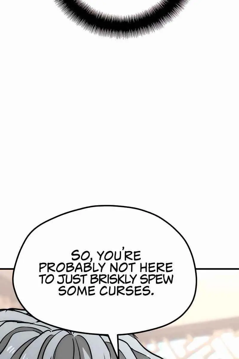 Heavenly Demon Cultivation Simulation Chapter 33 Page 142