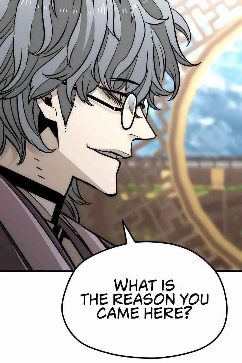 Heavenly Demon Cultivation Simulation Chapter 33 Page 143
