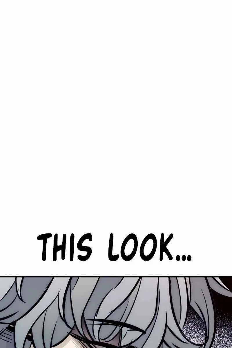 Heavenly Demon Cultivation Simulation Chapter 33 Page 144