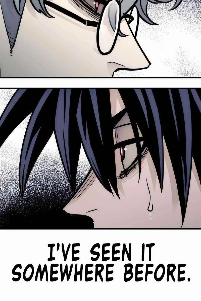 Heavenly Demon Cultivation Simulation Chapter 33 Page 145