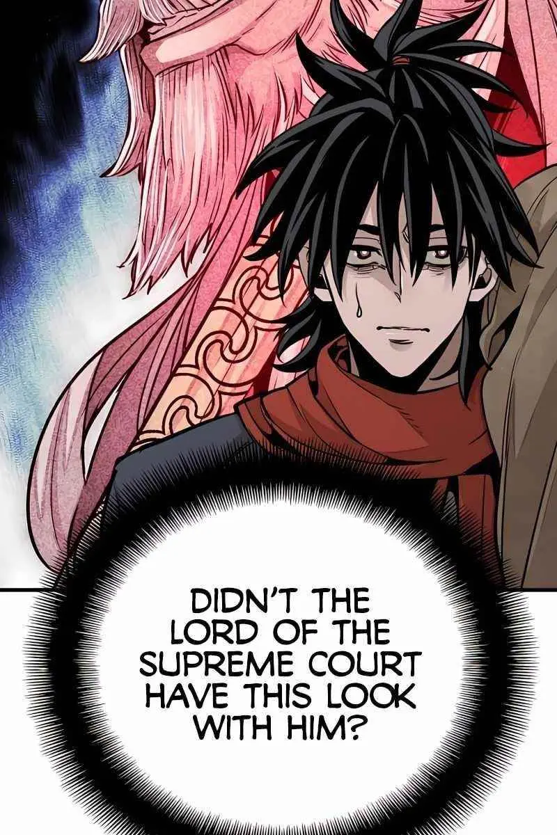 Heavenly Demon Cultivation Simulation Chapter 33 Page 148