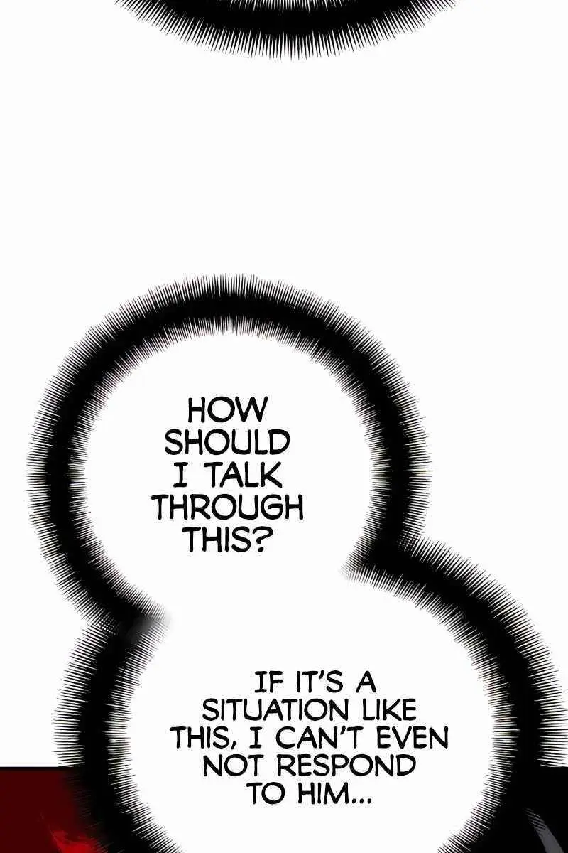 Heavenly Demon Cultivation Simulation Chapter 33 Page 149