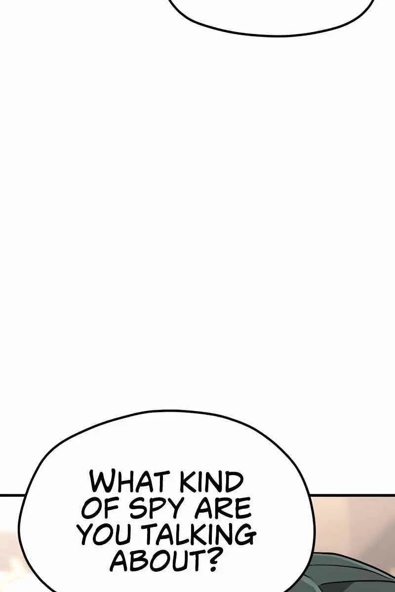 Heavenly Demon Cultivation Simulation Chapter 33 Page 156
