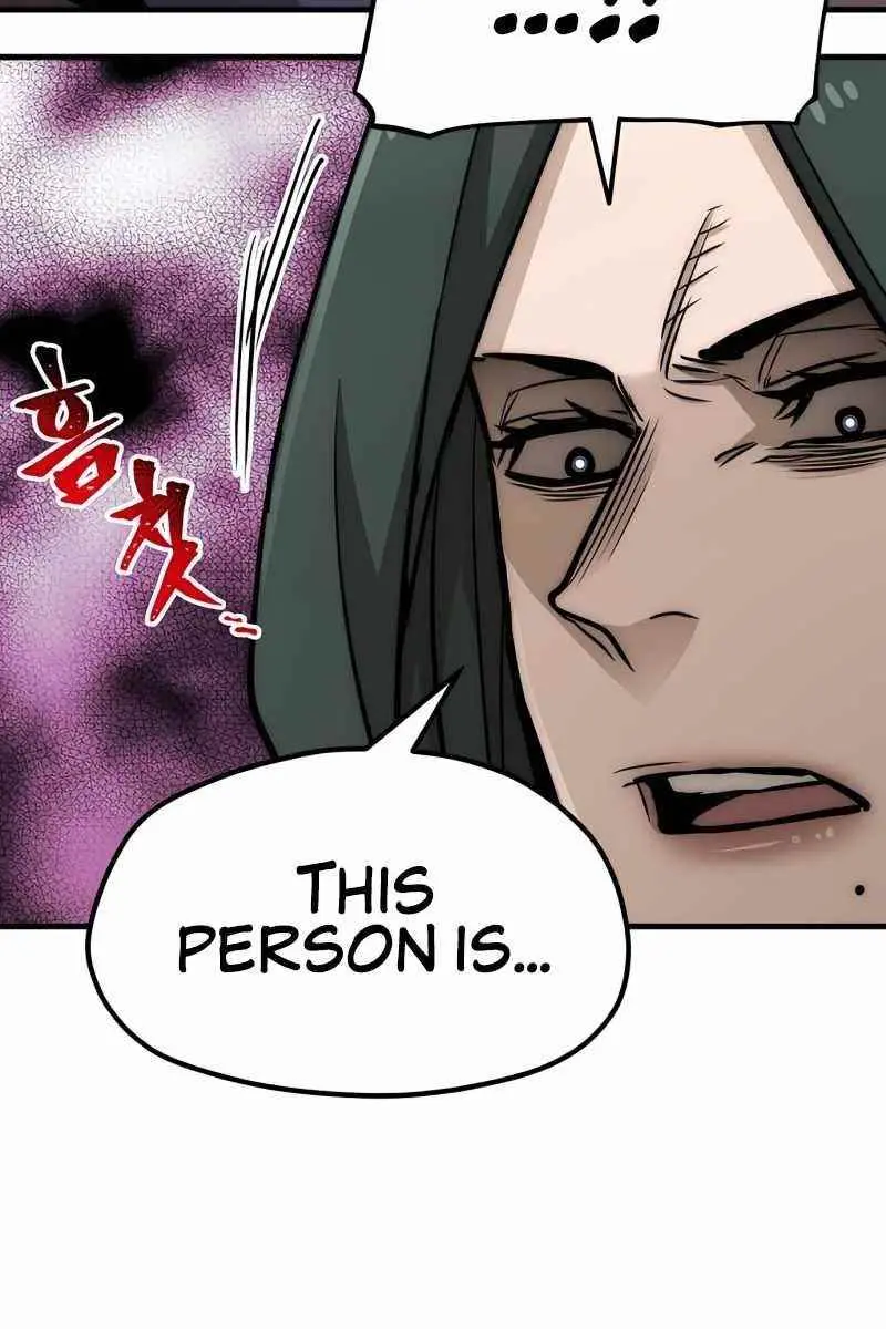 Heavenly Demon Cultivation Simulation Chapter 33 Page 161