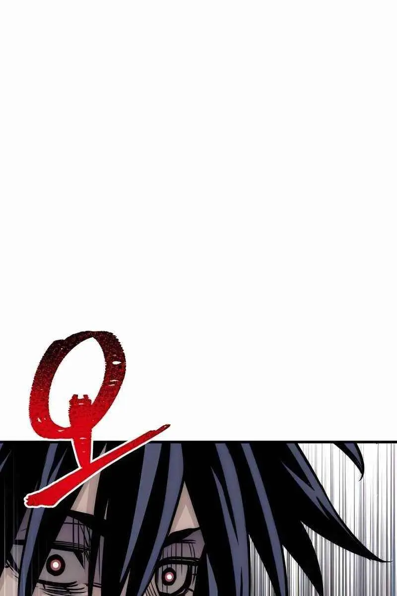 Heavenly Demon Cultivation Simulation Chapter 33 Page 162