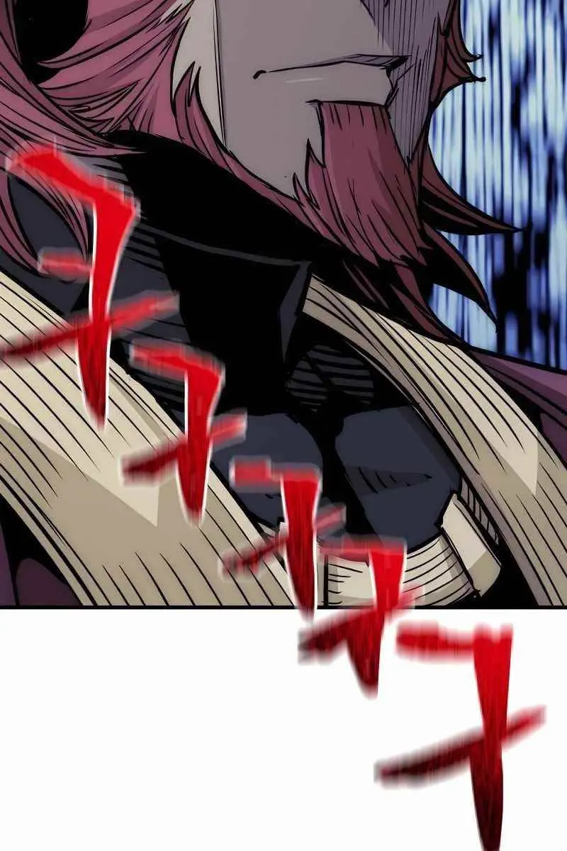 Heavenly Demon Cultivation Simulation Chapter 33 Page 171
