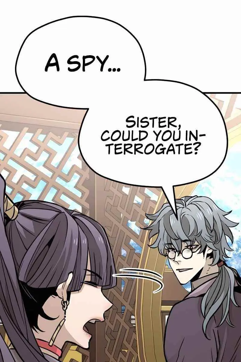 Heavenly Demon Cultivation Simulation Chapter 33 Page 173