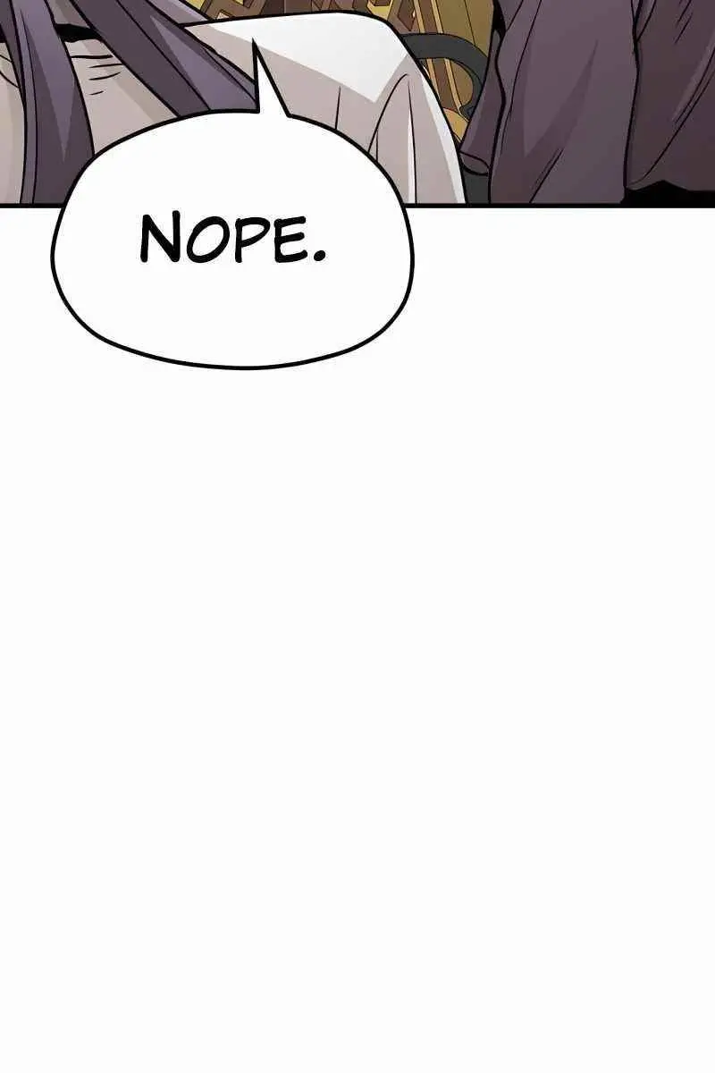 Heavenly Demon Cultivation Simulation Chapter 33 Page 174
