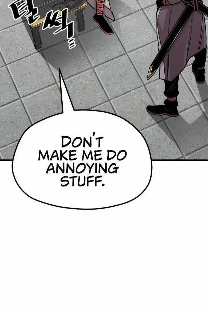 Heavenly Demon Cultivation Simulation Chapter 33 Page 176