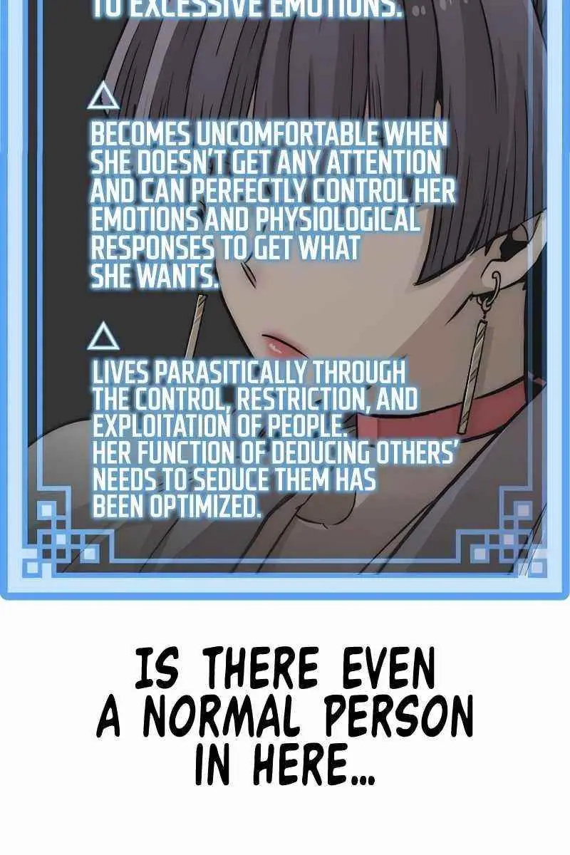 Heavenly Demon Cultivation Simulation Chapter 33 Page 178