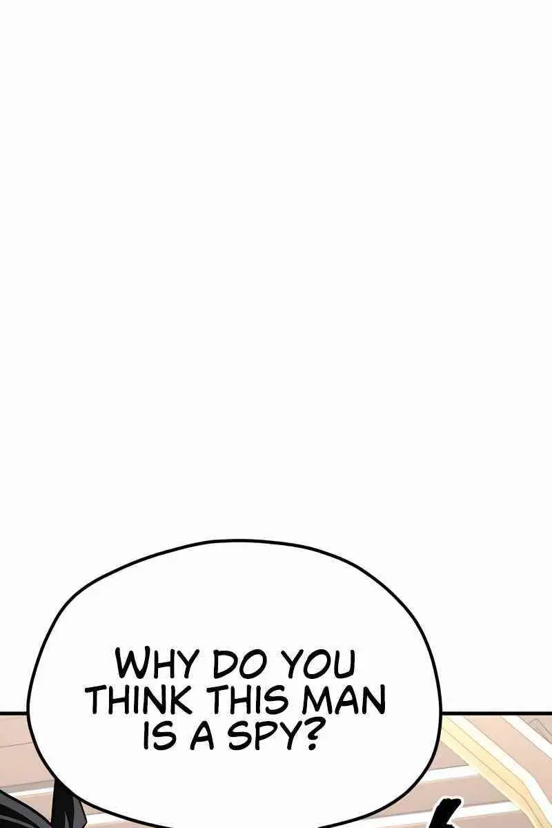 Heavenly Demon Cultivation Simulation Chapter 33 Page 179