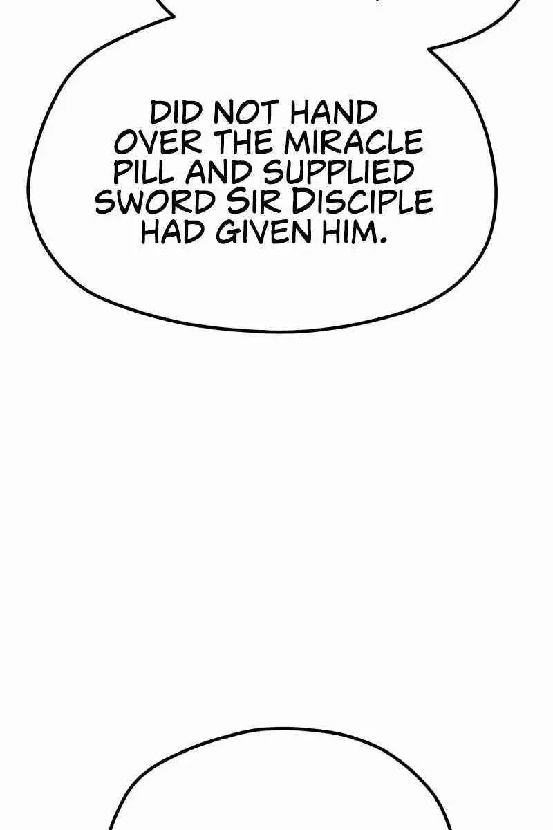 Heavenly Demon Cultivation Simulation Chapter 33 Page 181