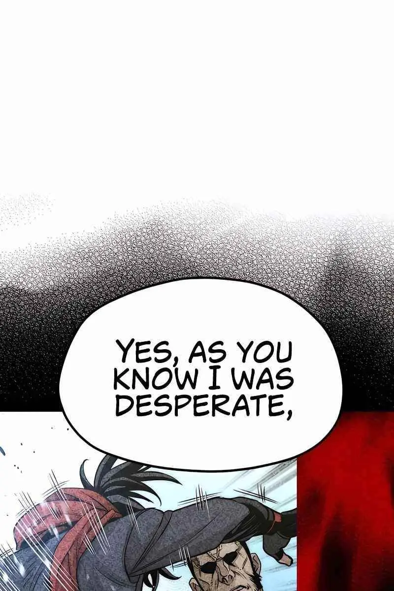 Heavenly Demon Cultivation Simulation Chapter 33 Page 183