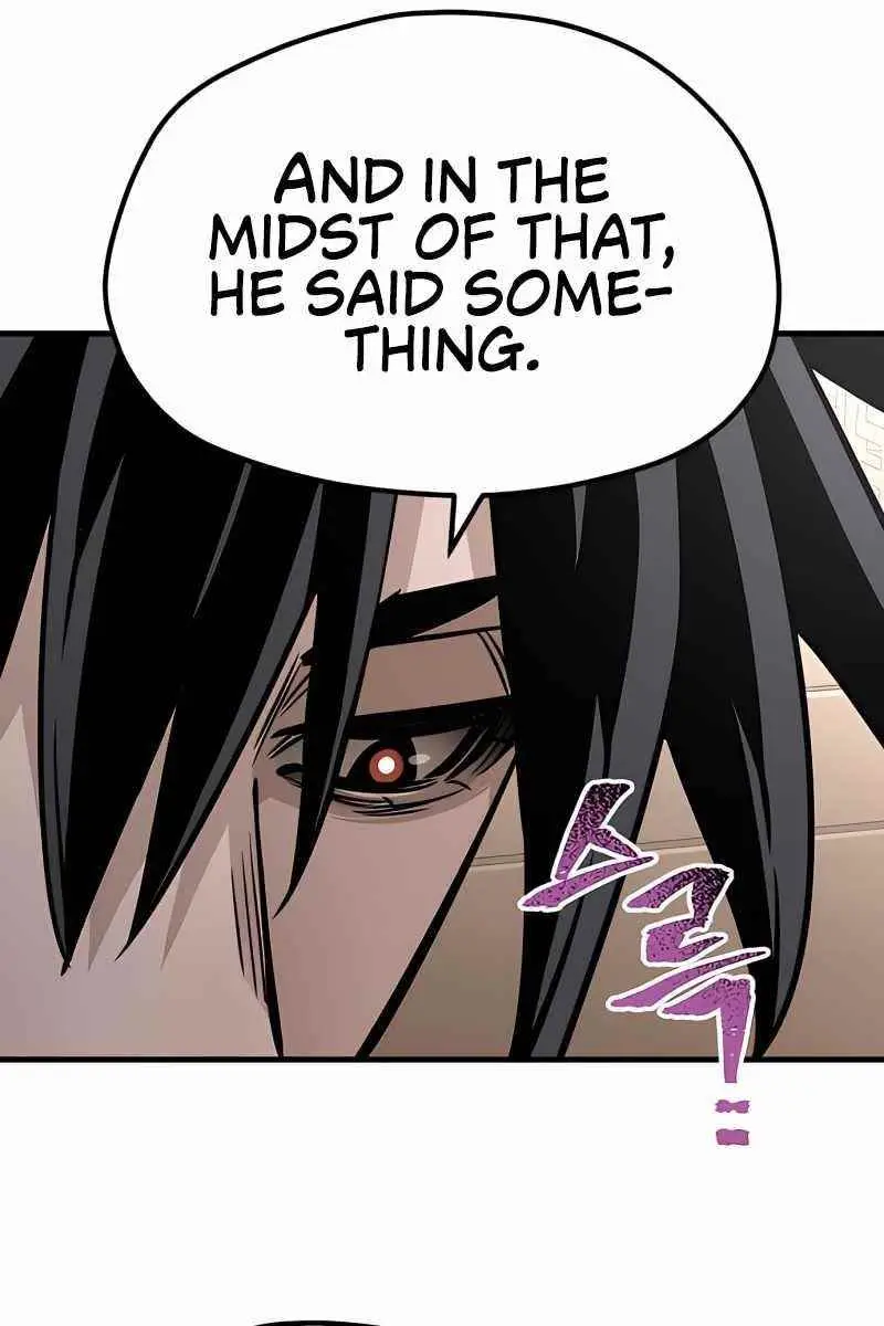 Heavenly Demon Cultivation Simulation Chapter 33 Page 187