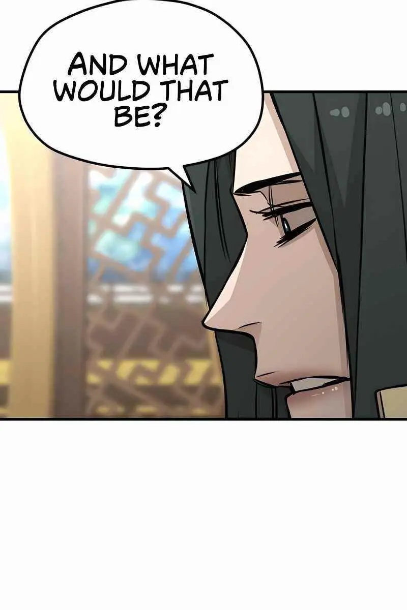 Heavenly Demon Cultivation Simulation Chapter 33 Page 188