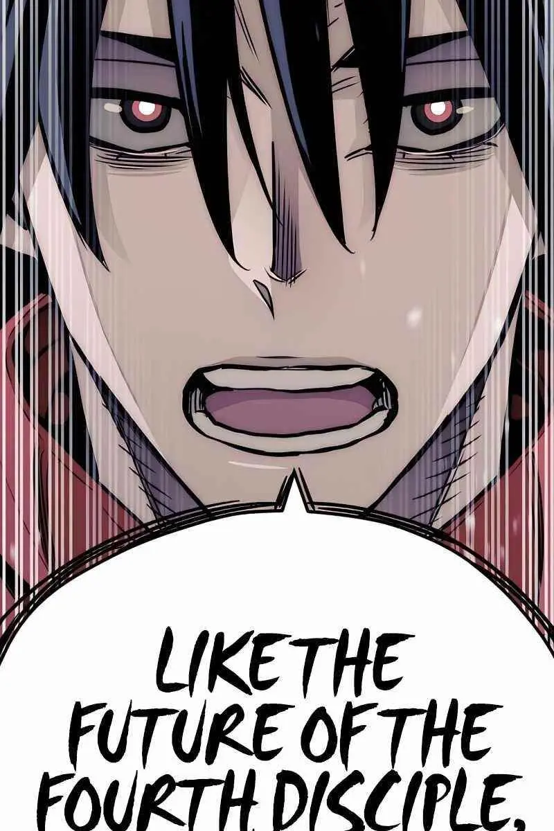 Heavenly Demon Cultivation Simulation Chapter 33 Page 194