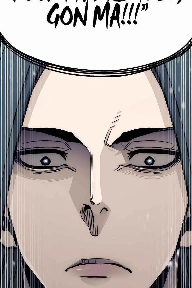 Heavenly Demon Cultivation Simulation Chapter 33 Page 195