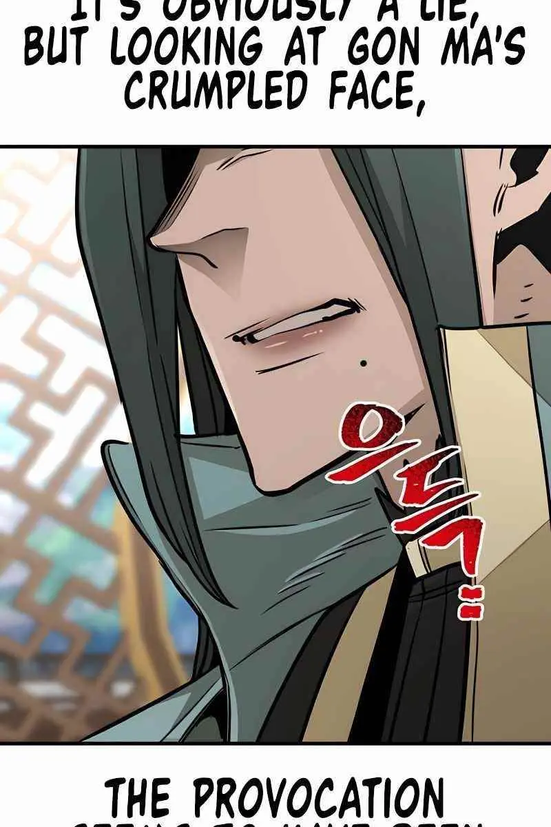 Heavenly Demon Cultivation Simulation Chapter 33 Page 197