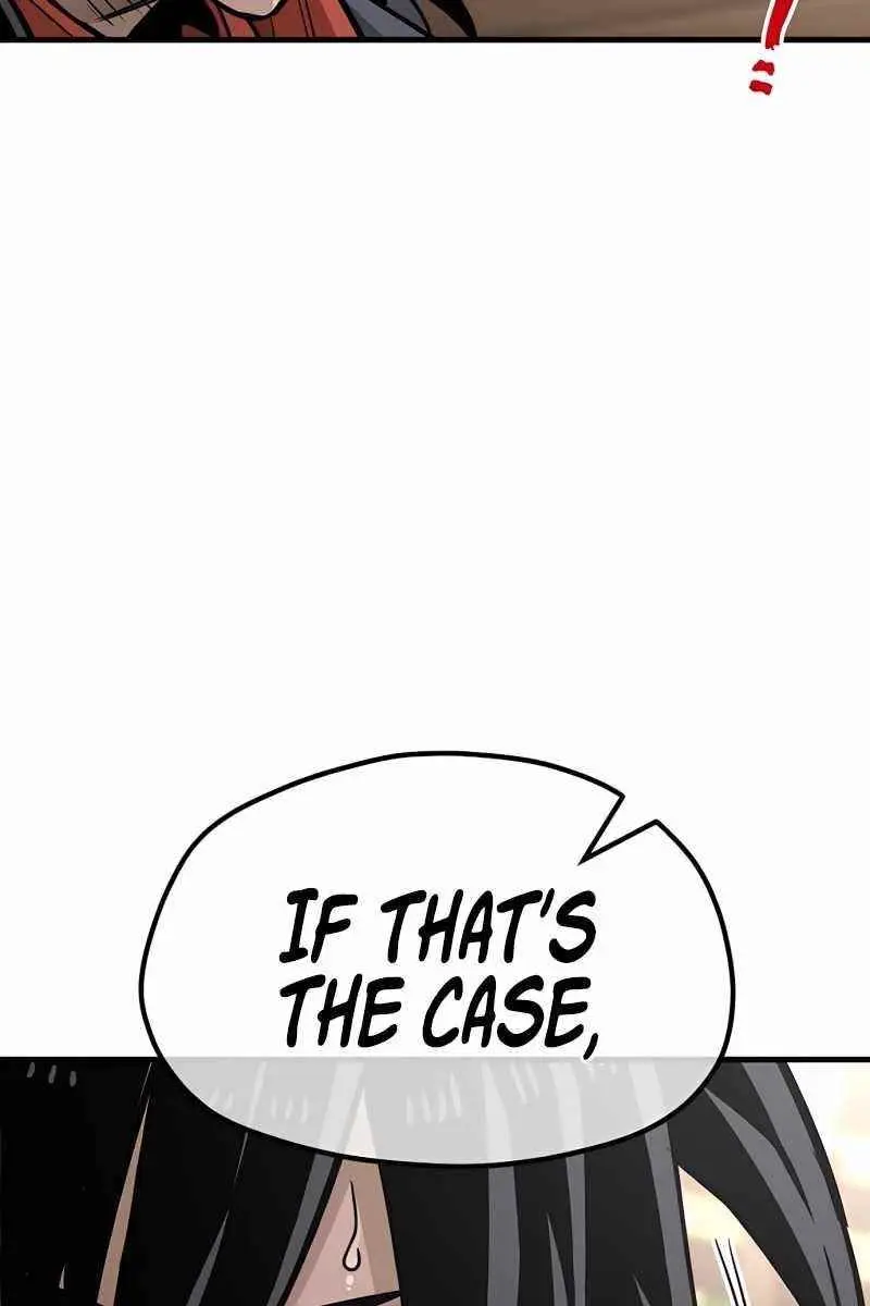 Heavenly Demon Cultivation Simulation Chapter 33 Page 203
