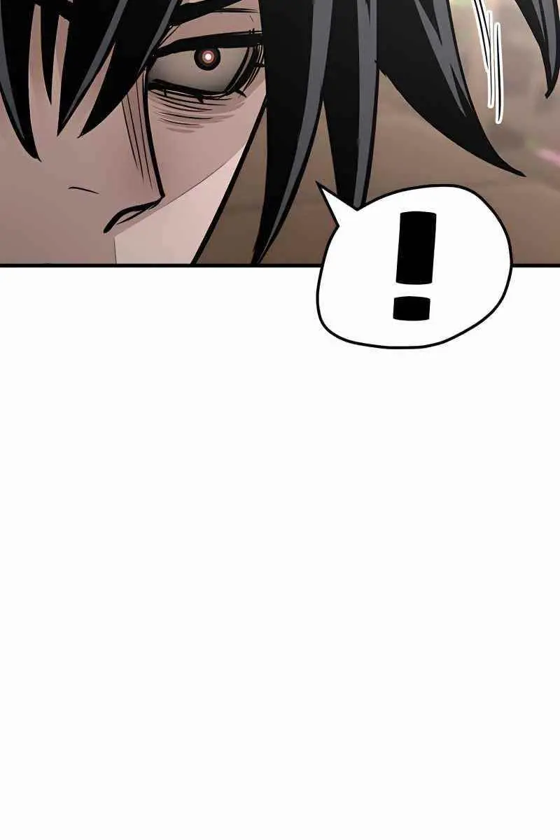 Heavenly Demon Cultivation Simulation Chapter 33 Page 204