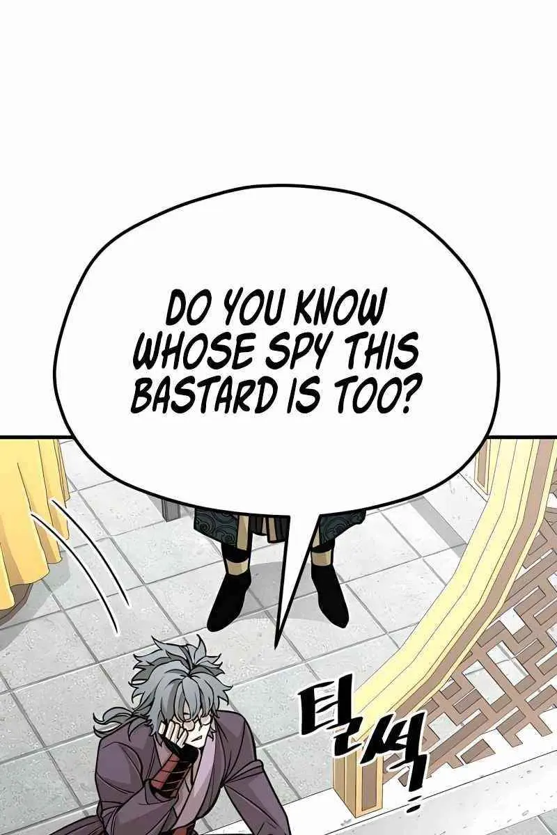 Heavenly Demon Cultivation Simulation Chapter 33 Page 205