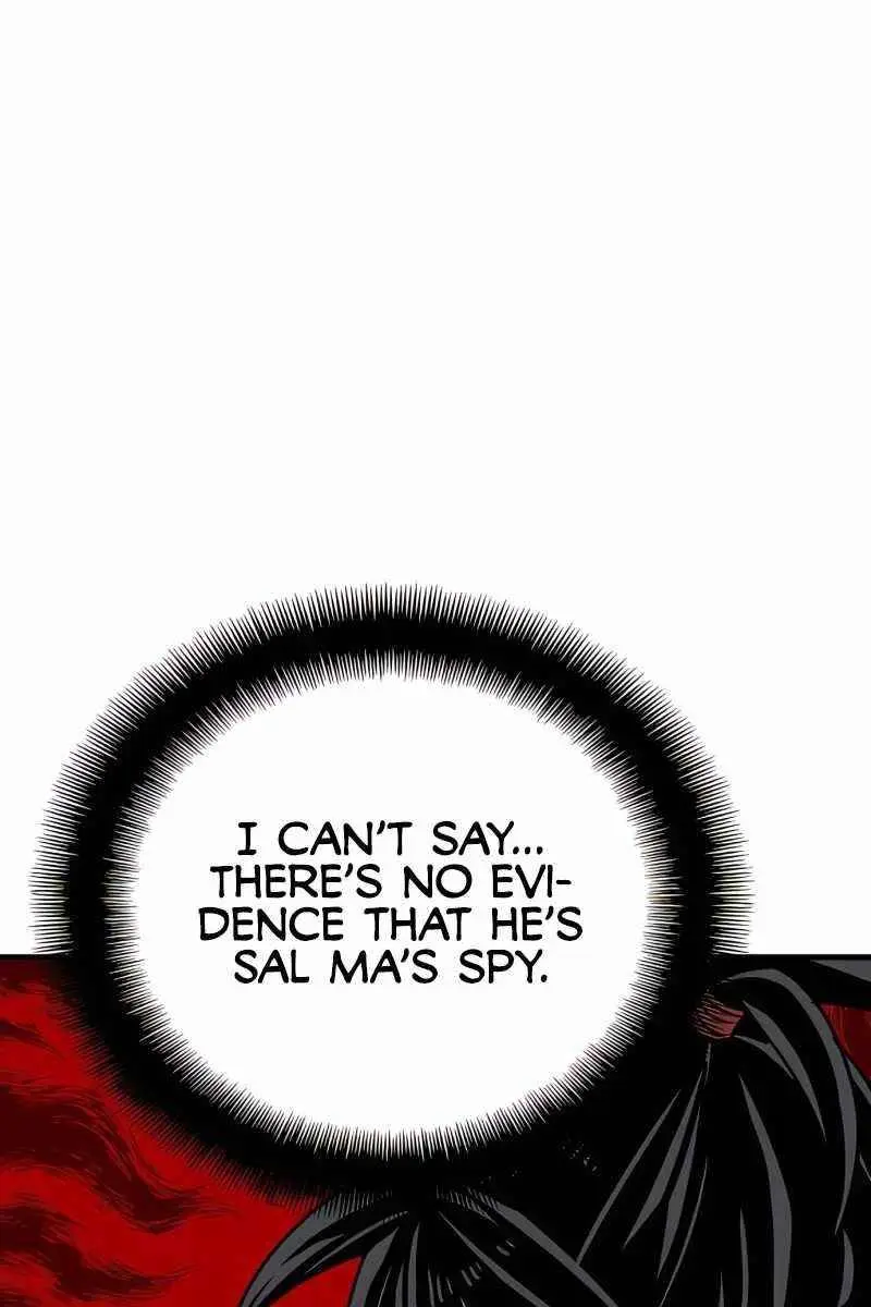 Heavenly Demon Cultivation Simulation Chapter 33 Page 207