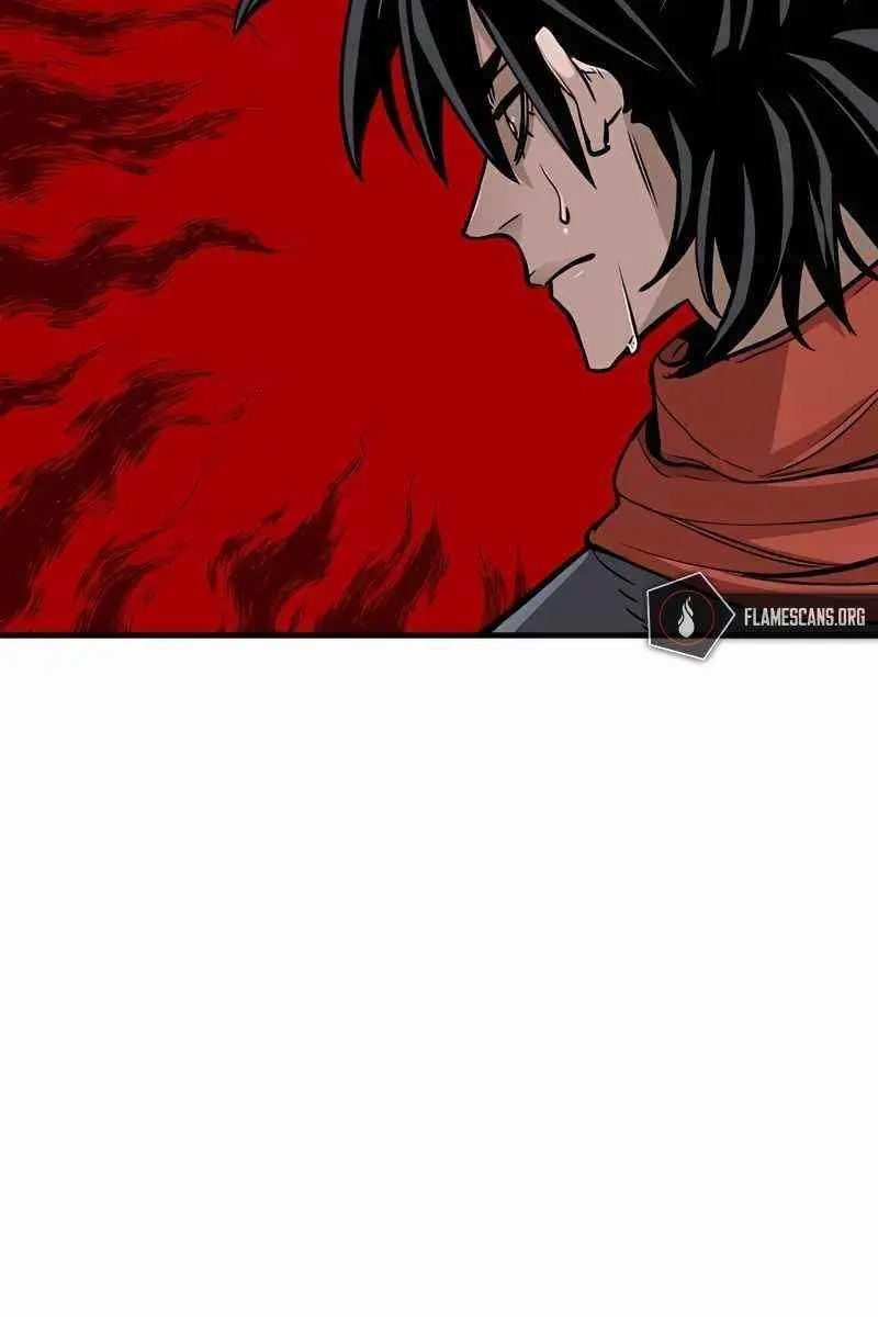 Heavenly Demon Cultivation Simulation Chapter 33 Page 208