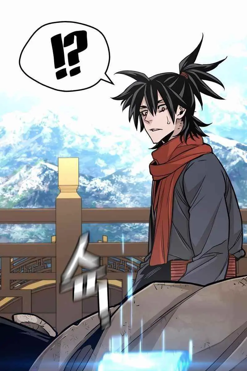 Heavenly Demon Cultivation Simulation Chapter 33 Page 210