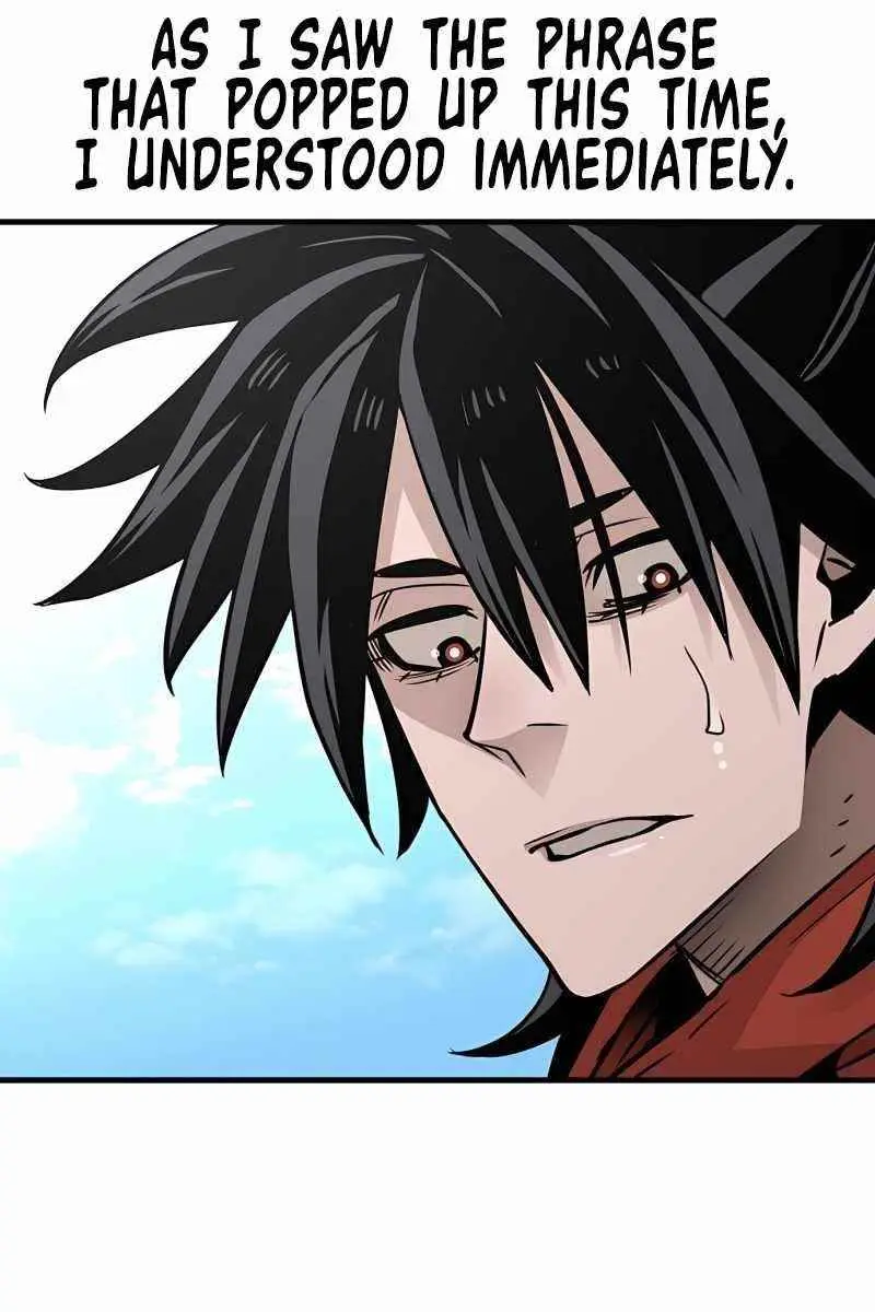 Heavenly Demon Cultivation Simulation Chapter 33 Page 213