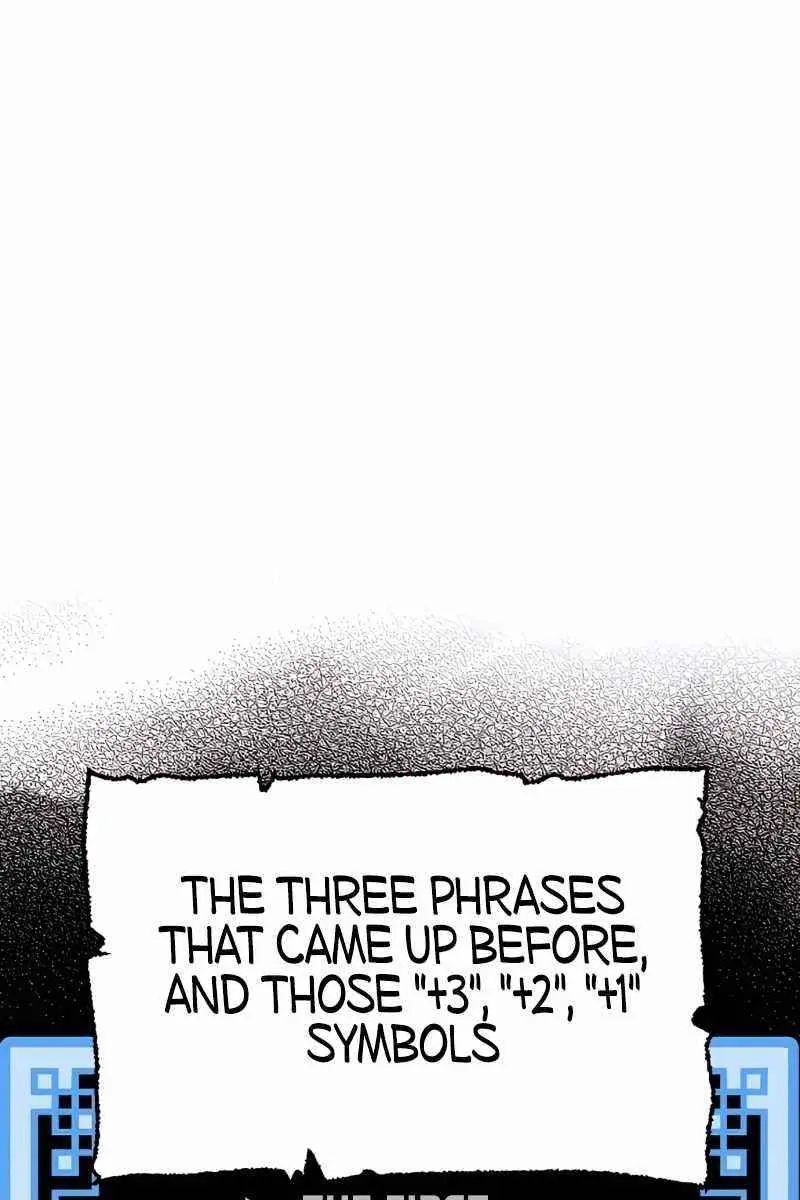Heavenly Demon Cultivation Simulation Chapter 33 Page 214