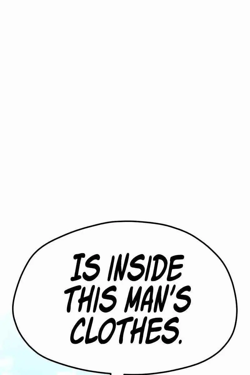 Heavenly Demon Cultivation Simulation Chapter 33 Page 221