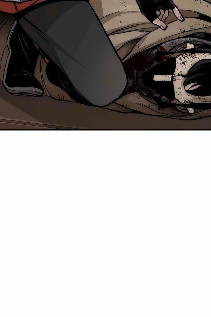 Heavenly Demon Cultivation Simulation Chapter 33 Page 223