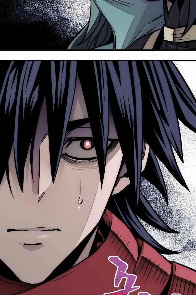 Heavenly Demon Cultivation Simulation Chapter 33 Page 225
