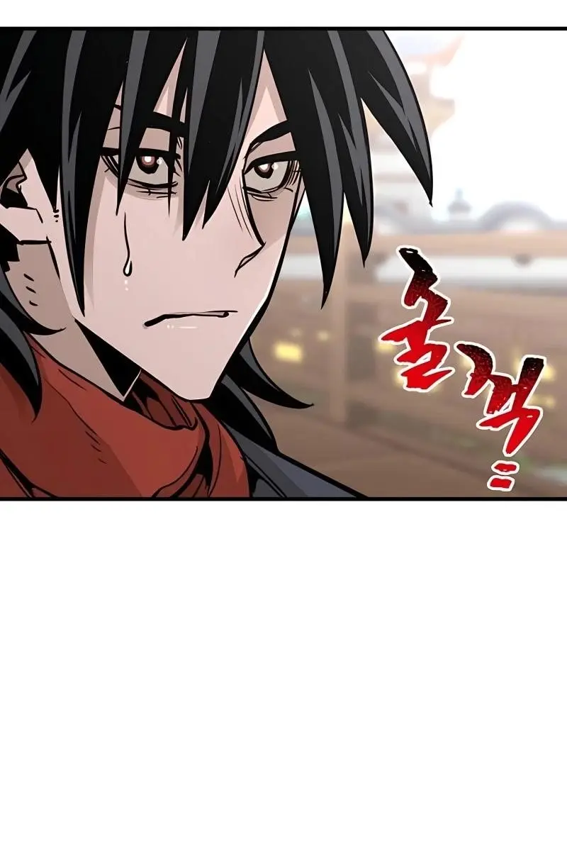 Heavenly Demon Cultivation Simulation Chapter 34 Page 6