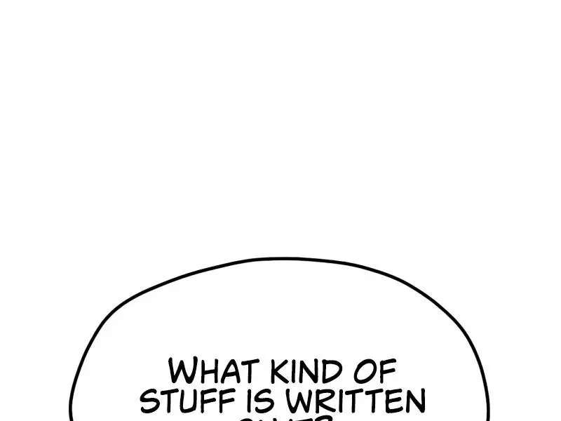Heavenly Demon Cultivation Simulation Chapter 34 Page 7
