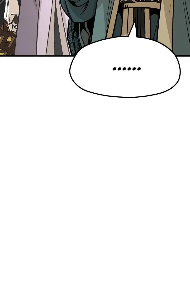Heavenly Demon Cultivation Simulation Chapter 34 Page 9