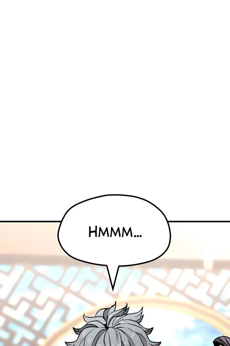 Heavenly Demon Cultivation Simulation Chapter 34 Page 12
