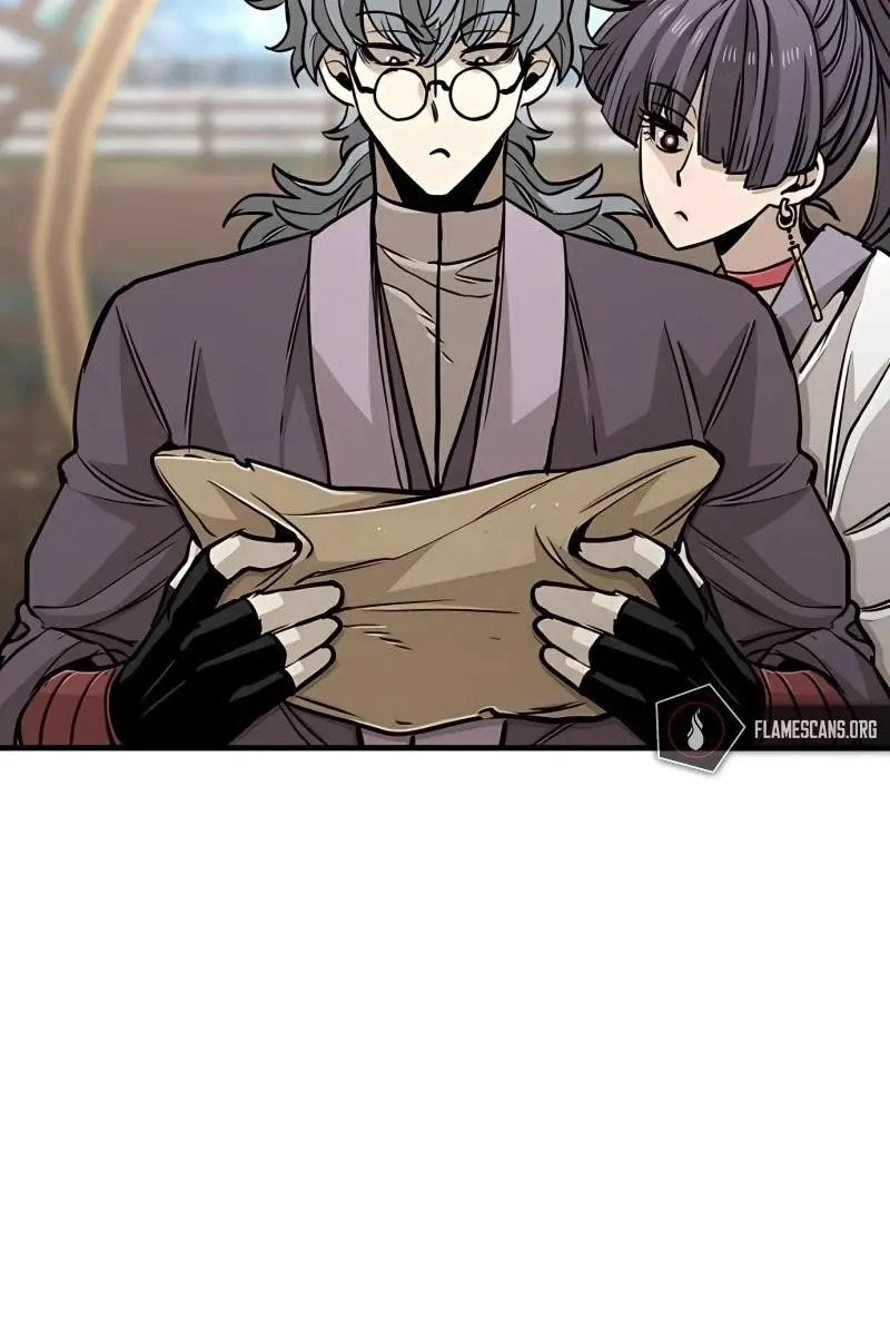 Heavenly Demon Cultivation Simulation Chapter 34 Page 14
