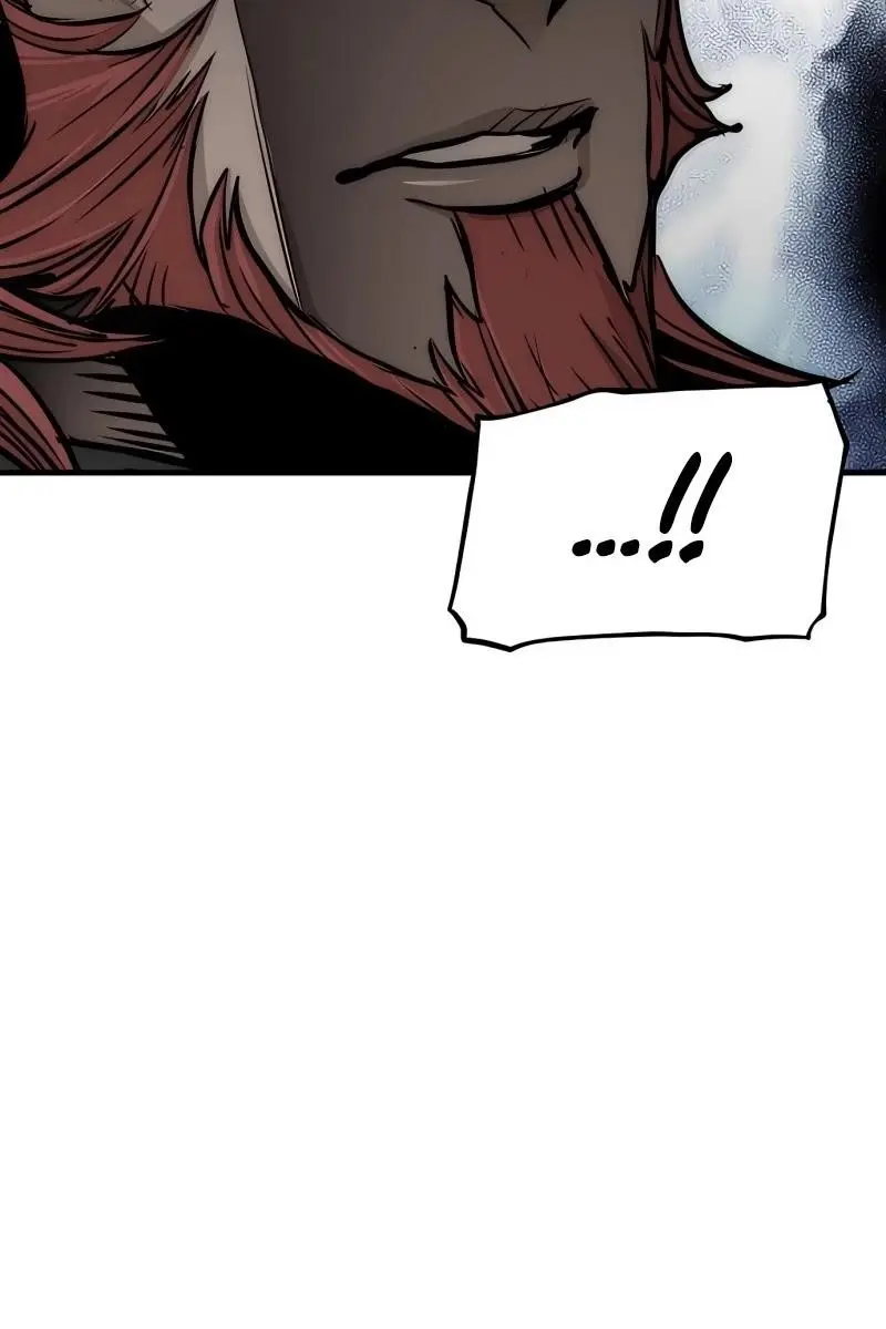 Heavenly Demon Cultivation Simulation Chapter 34 Page 18