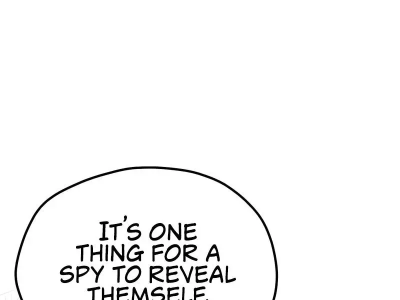 Heavenly Demon Cultivation Simulation Chapter 34 Page 19