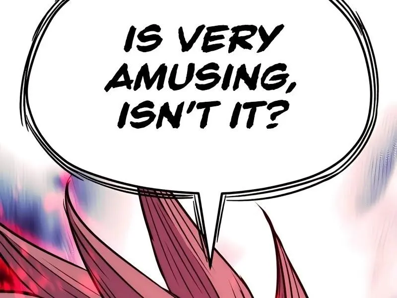 Heavenly Demon Cultivation Simulation Chapter 34 Page 25