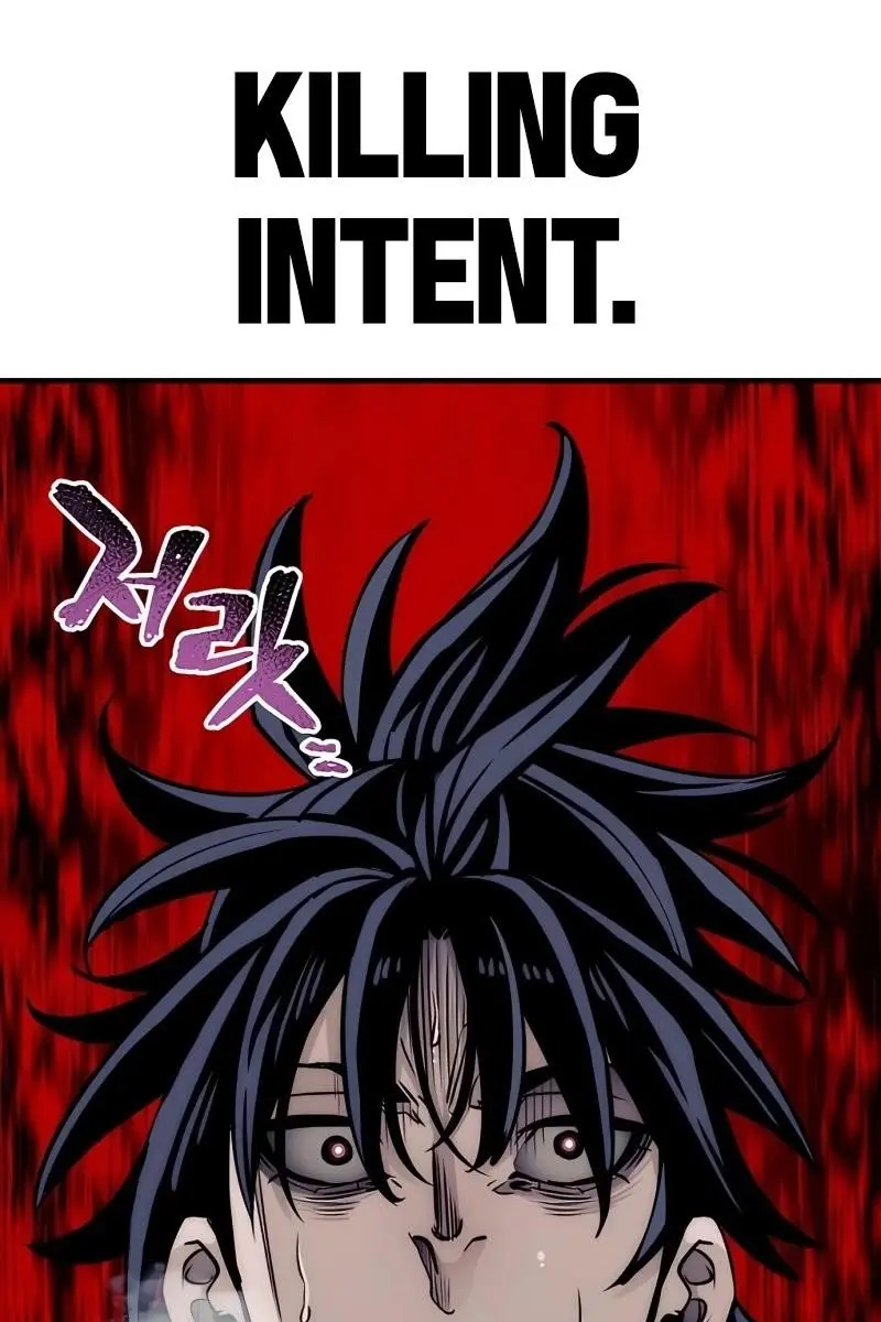 Heavenly Demon Cultivation Simulation Chapter 34 Page 29