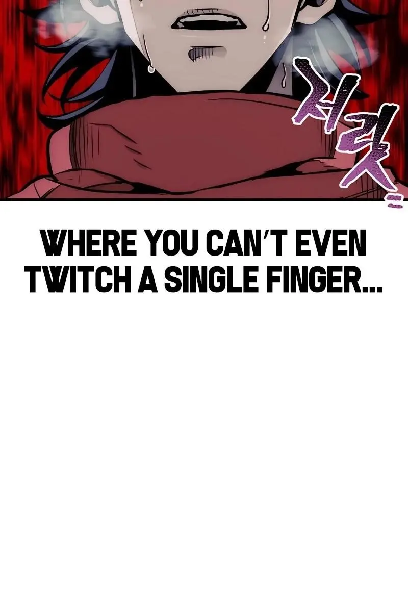 Heavenly Demon Cultivation Simulation Chapter 34 Page 30
